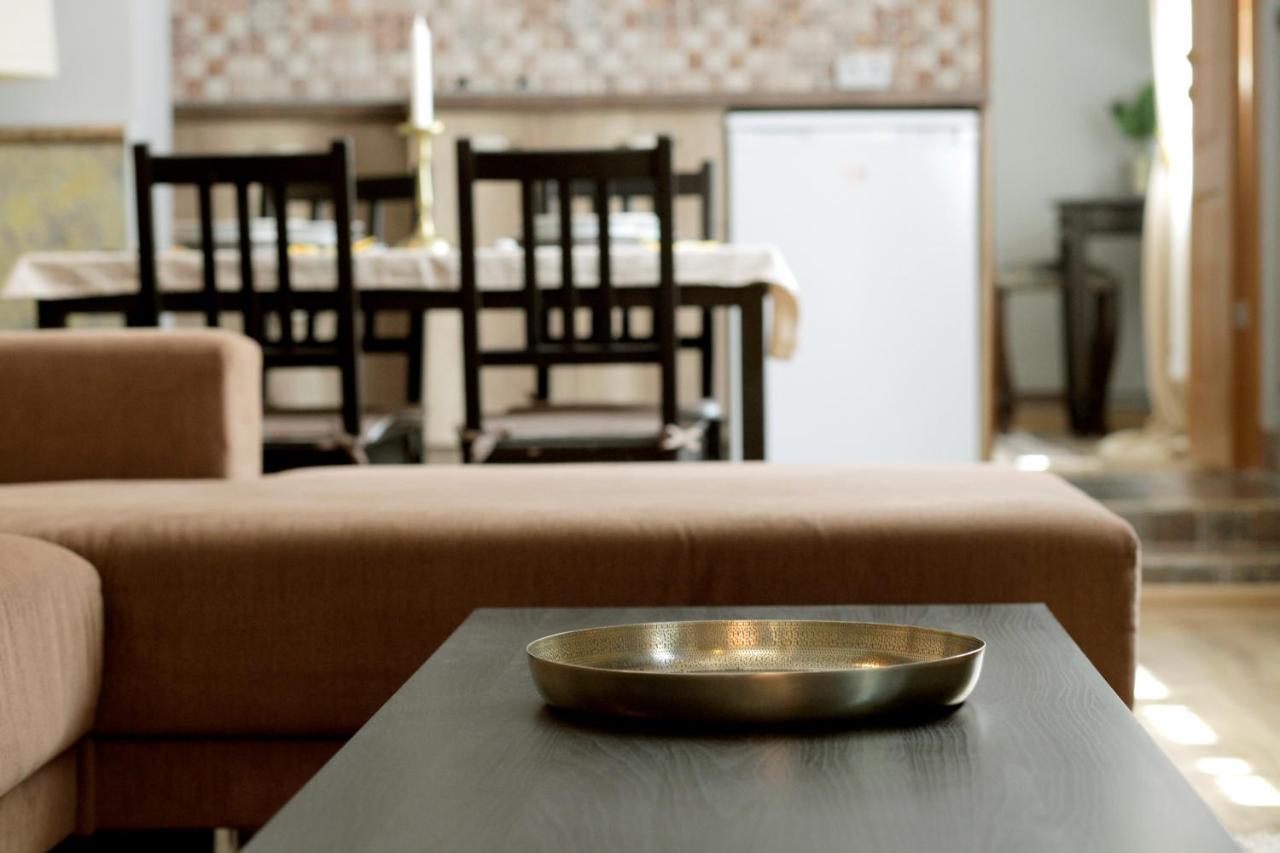 Vintage Apartment - Ultracentral, 2 Dormitoare سيفِسوارا المظهر الخارجي الصورة