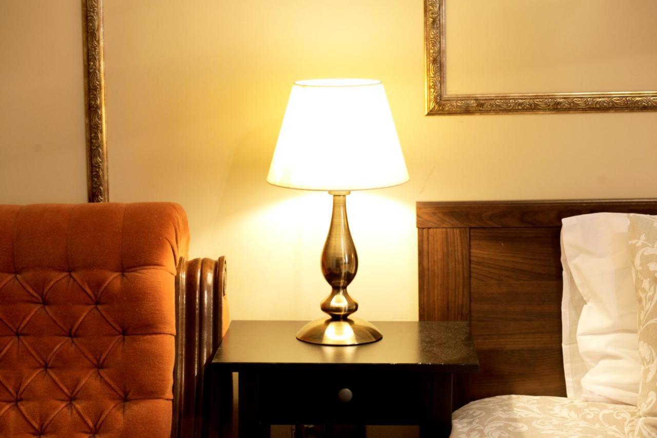 Vintage Apartment - Ultracentral, 2 Dormitoare سيفِسوارا المظهر الخارجي الصورة