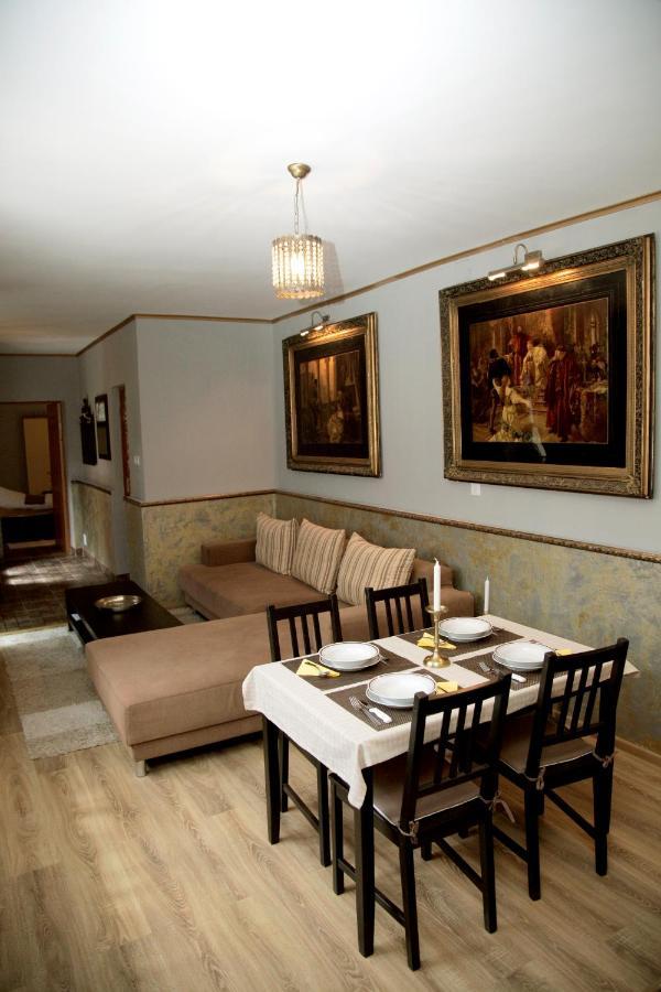 Vintage Apartment - Ultracentral, 2 Dormitoare سيفِسوارا المظهر الخارجي الصورة