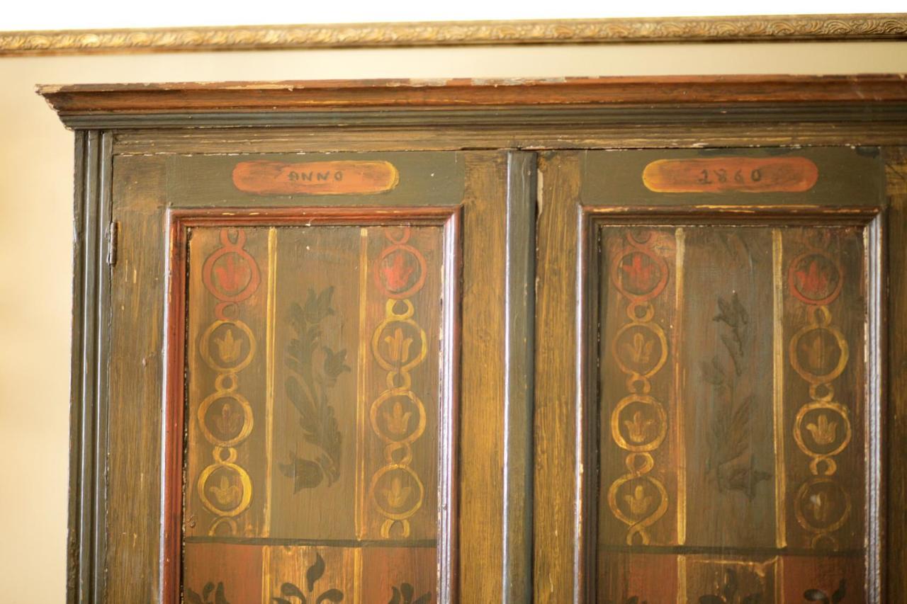 Vintage Apartment - Ultracentral, 2 Dormitoare سيفِسوارا المظهر الخارجي الصورة