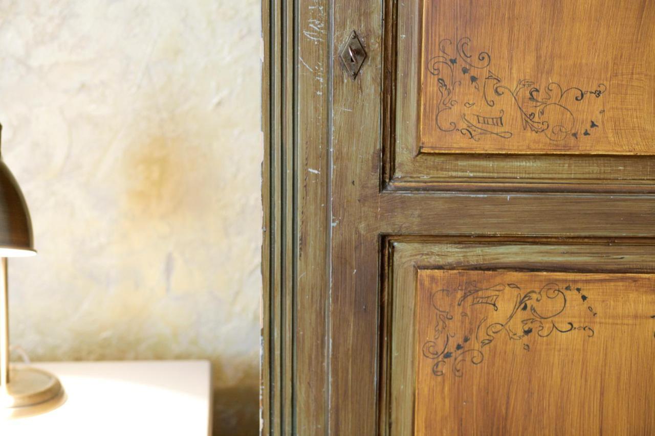 Vintage Apartment - Ultracentral, 2 Dormitoare سيفِسوارا المظهر الخارجي الصورة