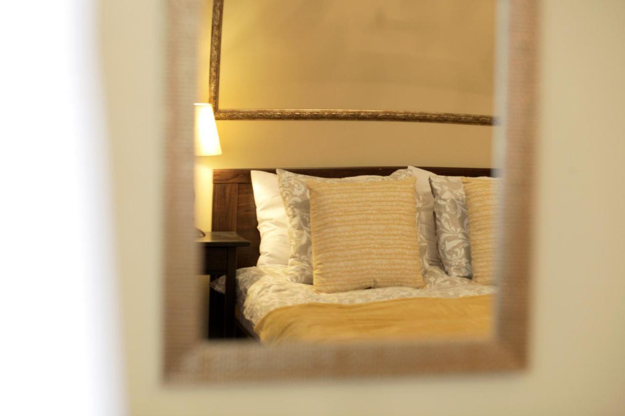 Vintage Apartment - Ultracentral, 2 Dormitoare سيفِسوارا المظهر الخارجي الصورة