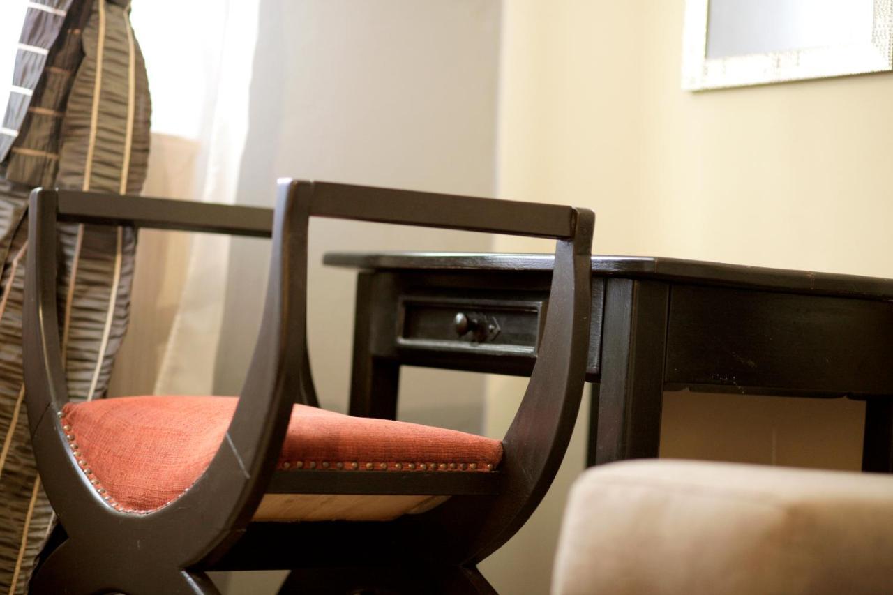Vintage Apartment - Ultracentral, 2 Dormitoare سيفِسوارا المظهر الخارجي الصورة