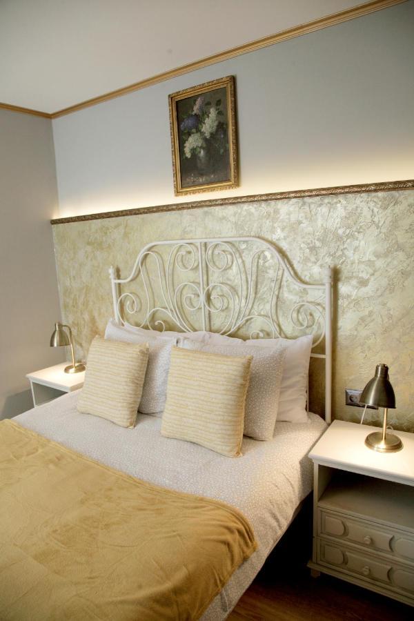 Vintage Apartment - Ultracentral, 2 Dormitoare سيفِسوارا المظهر الخارجي الصورة