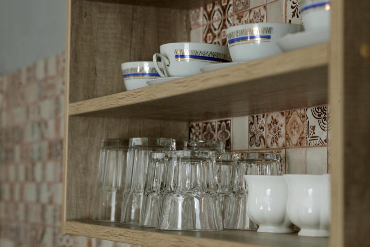Vintage Apartment - Ultracentral, 2 Dormitoare سيفِسوارا المظهر الخارجي الصورة