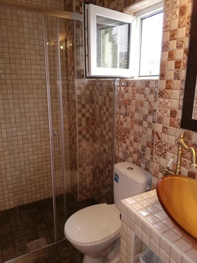 Vintage Apartment - Ultracentral, 2 Dormitoare سيفِسوارا المظهر الخارجي الصورة